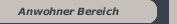 Anwohner Bereich